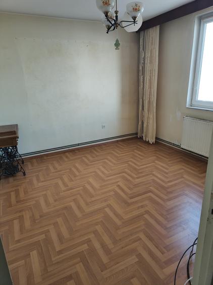 Apartament 2 camere Confort 1 circular intermediar - 4