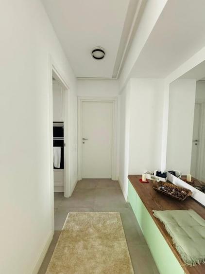 2 CAMERE | PIPERA | ONIX RESIDENCE | - 7