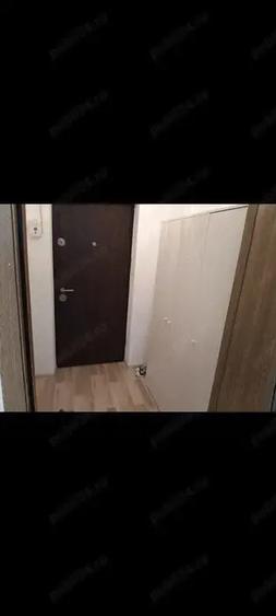 Ap spatios 1 cam Vlaicu modern si spatios totul nou ocupabil imediat - 7