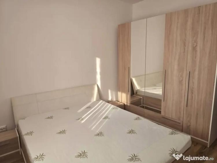 Apartament 2 camere + parcare inclusa de inchiriat, proprietar, Pope?ti Leordeni, Amurgului - 3