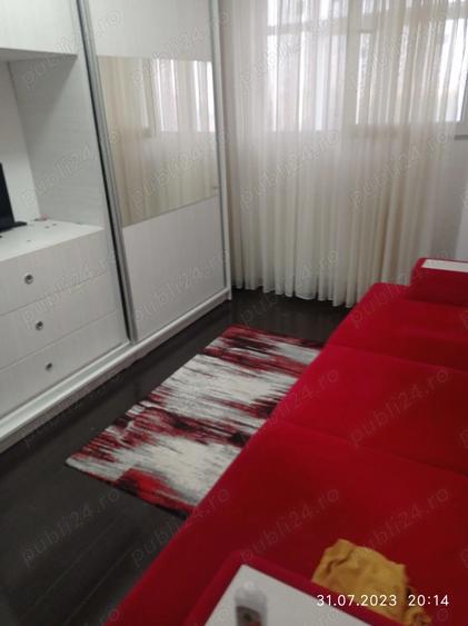 Vand apartament 3 camere - 1