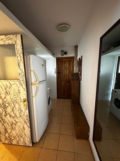 Apartament cu 2 camere, etaj 3/4, zona Alexandru cel Bun - 7