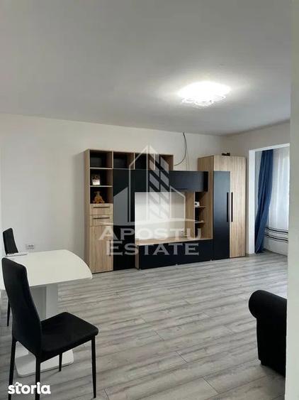 Apartament 3 camere, centrala proprie, Freidorf - 6