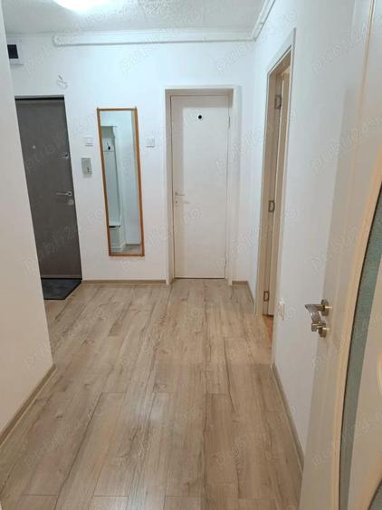 Apartament 2 camere Decebal, et 3 - 2