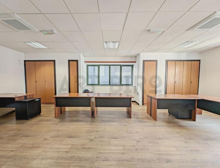 Zero comision, 44-108mp birou - productie usoara, Banu Manta, 13' [M] - 10