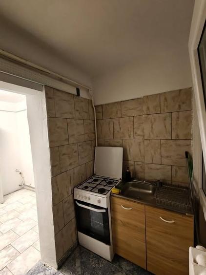 Apartament cu 2 camere, DECOMANDAT, zona Nicolina-Belvedere - 5
