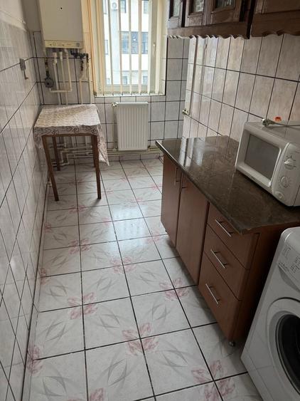 Inchiriez Garsoniera - 3