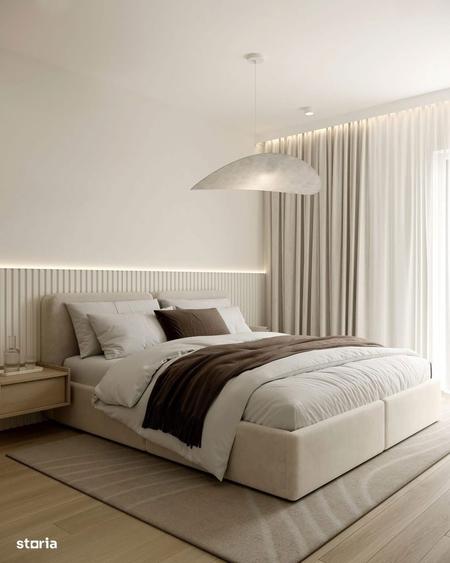 Apartament 3 camere premium | West Avenue Residence - 9