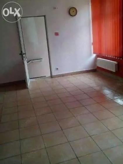 chirie spatiu comercial - 1