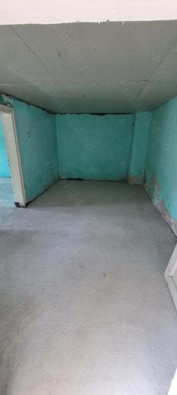 Casa singur pe curte cu toate utilitatila! - 3