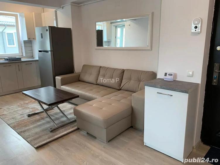 Propietar Vand Apartament 3 camere Militari Residence Bloc 2020 Modern Propietar Vand Apartament 3 camere Militari Residence Bloc 2020 Modern