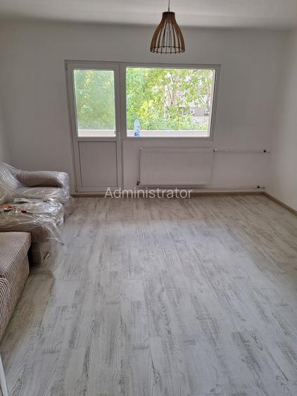 Drumul Taberei bloc 1980