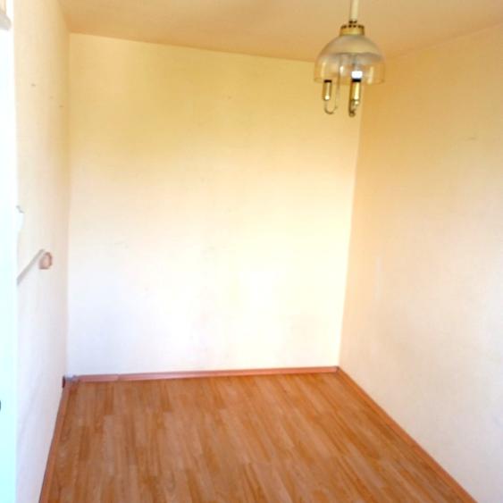 INEL 2-PENNY MARKET APARTAMENT CONFORT 2 - 2