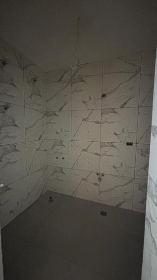 Garsoniera spatioasa 39.29 mp | 15 Minute Metrou Berceni - 5