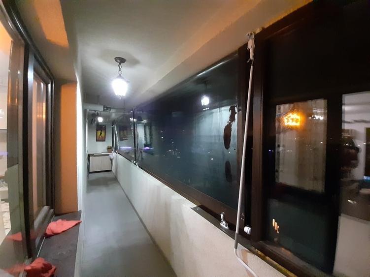 Ap 2 Camere 51 mp+loc parcare intab - 13