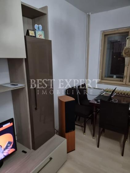 Apartament 3 camere | Campia Libertatii Bloc reabilitat | Mutare rapida - 2