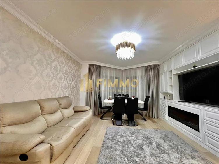 Casa duplex - complet mobilata | 300 mp | Ipotesti | ID:1561 - 12