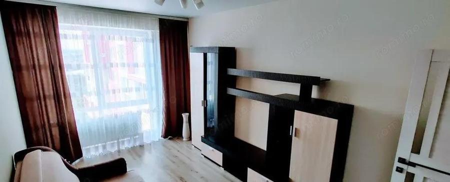 Apartament cu 2 camere in zona Vitan - 7