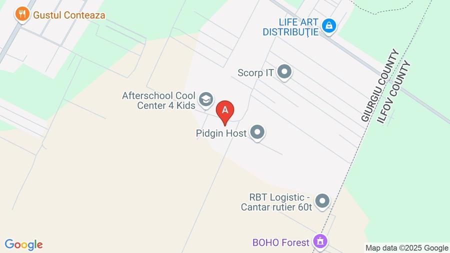 VAND TEREN BACU 15.000MP - 1