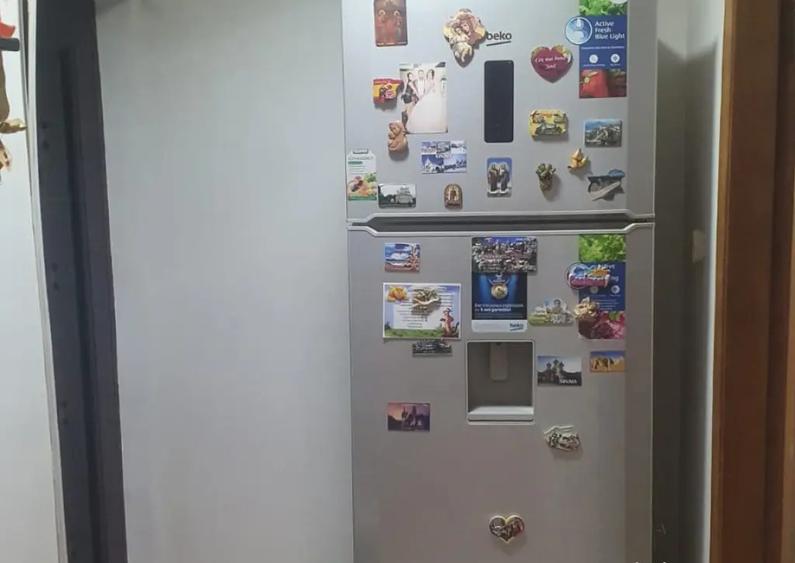 Apartament de vanzare - 5