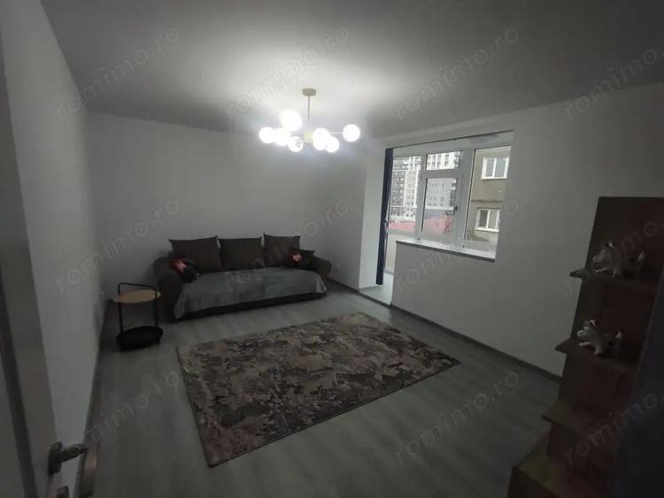 Apartament 2 camere decomandat, 48 mp, Rovine - 3