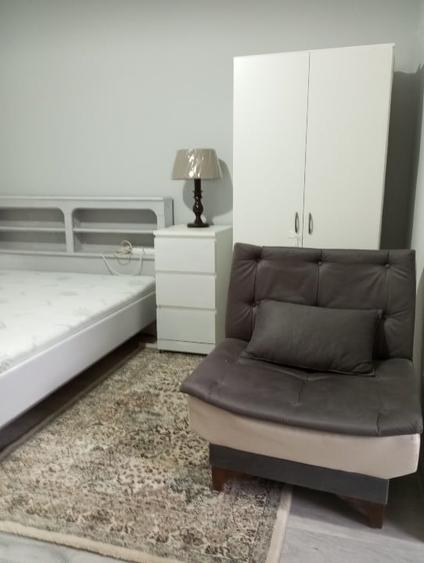 Dau in chirie garsoniera ultracentral - 5