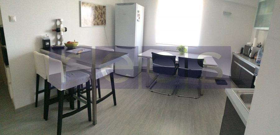 VANZARE3 CAMERE, Octavian Goga - Unirii - Nerva Traian renovat, mobilat - 4