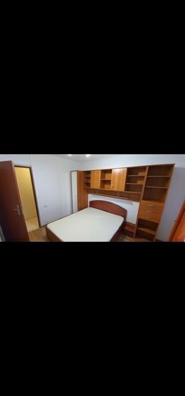 Apartament 3 camere decomandat - 4