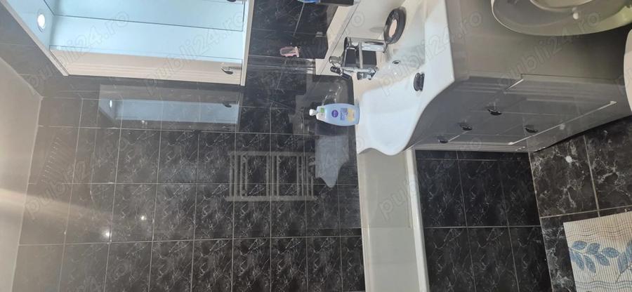 Vand apartament 2 camere Cluj-Napoca, Intre Lacuri - 3