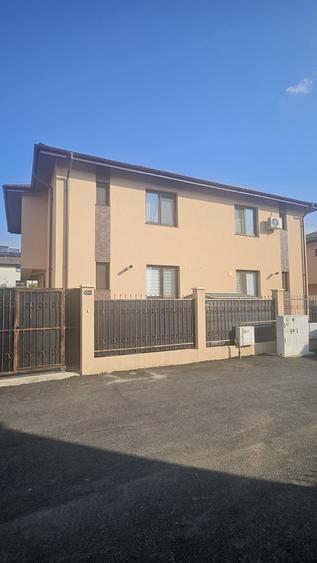 Case tip duplex Bragadiru - 18