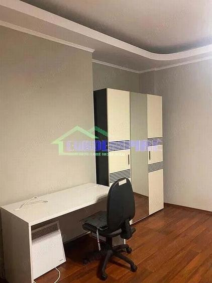 Apartament 4 camere de inchiriat zona Cazino - Peninsula - 4