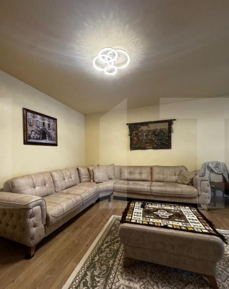 Duplex 4 camere 2 bai 155000 - 2