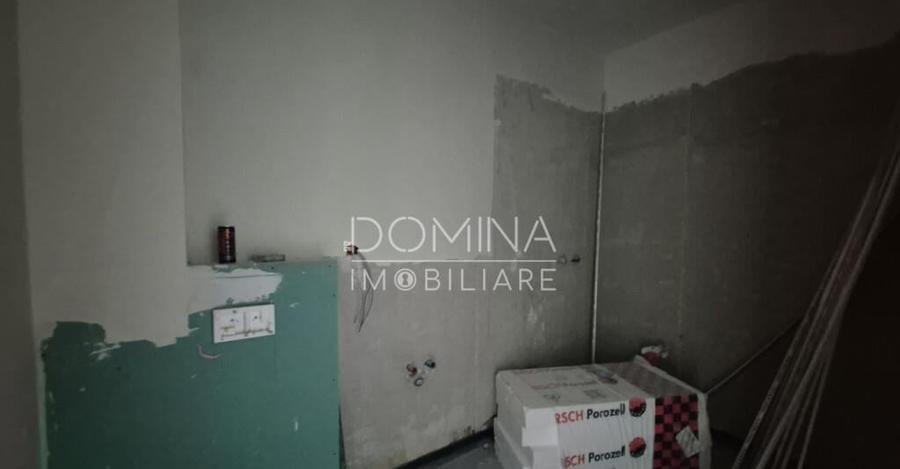 Apartamente NOI 3 camere, INFINITY RESIDENCE - semicentral - 5