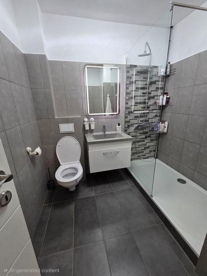Apartament 2 camere - 3