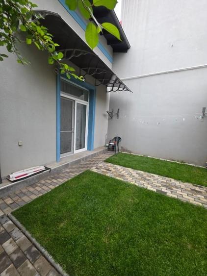 Casa de vânzare metrou Iancului - 5