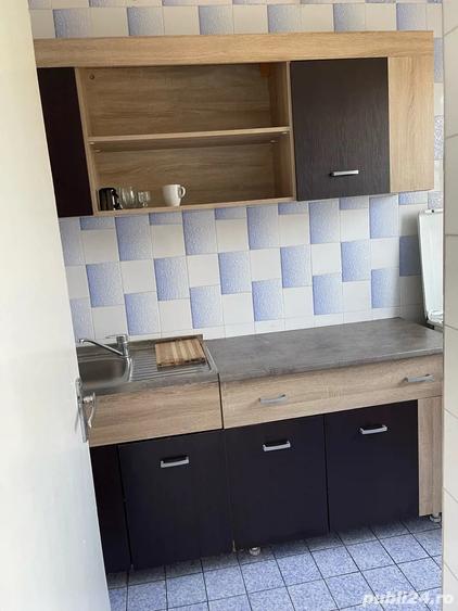 inchiriez garsoniera - 3