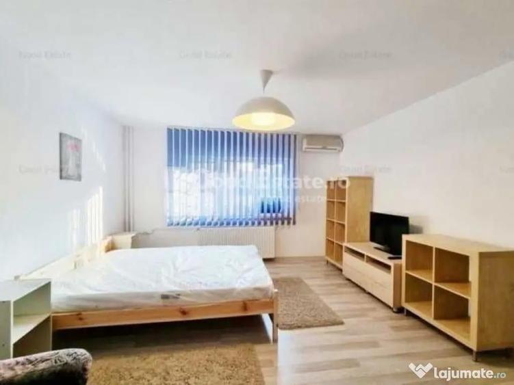 Eroii revolutiei parter decomandat - 6