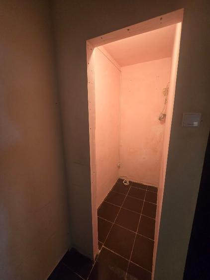 Apartamentul tău de start — gata să devină acasă - 10