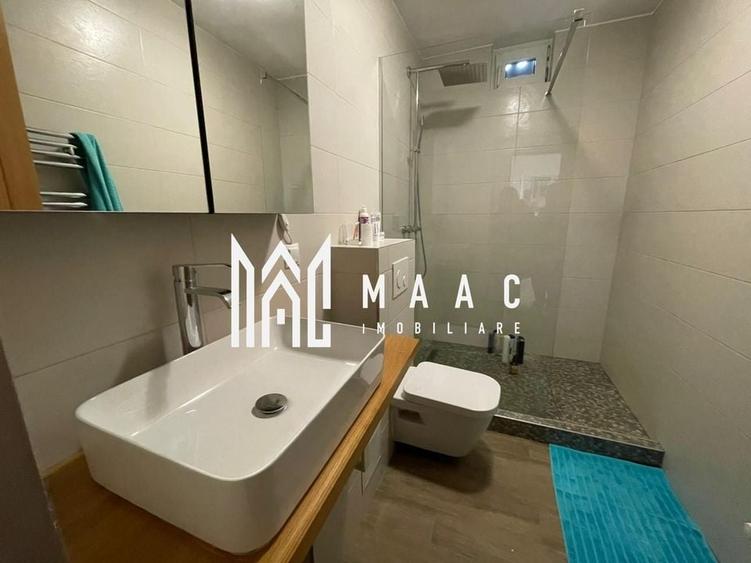 BLACK FRIDAY - Apartament 2 camere | 55 MPU | Mihai Viteazul - 8