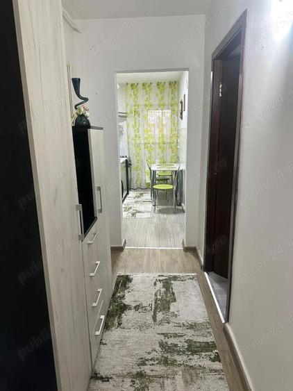 Vand apartament la cheie - 5