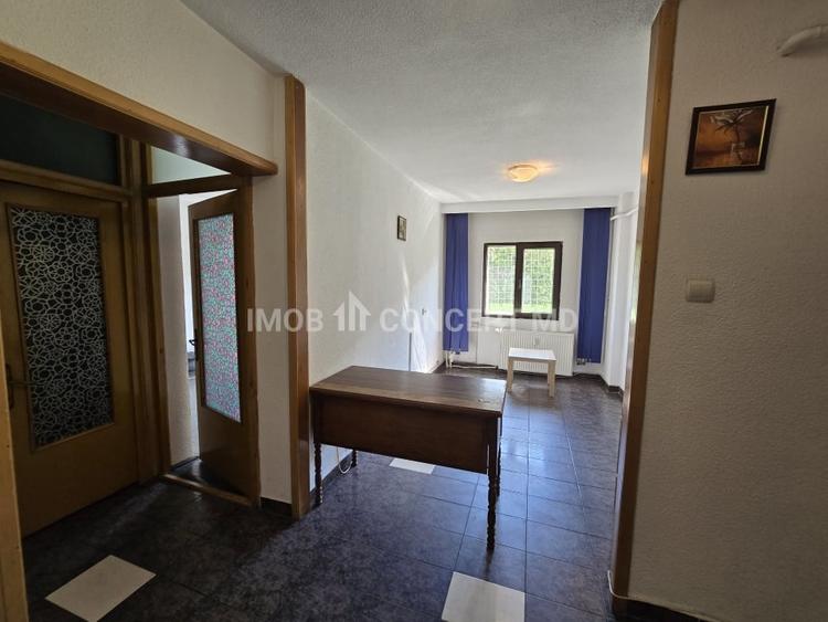 INCHIRIERE apartament 2 camere in zona Pta M. Viteazul - 15