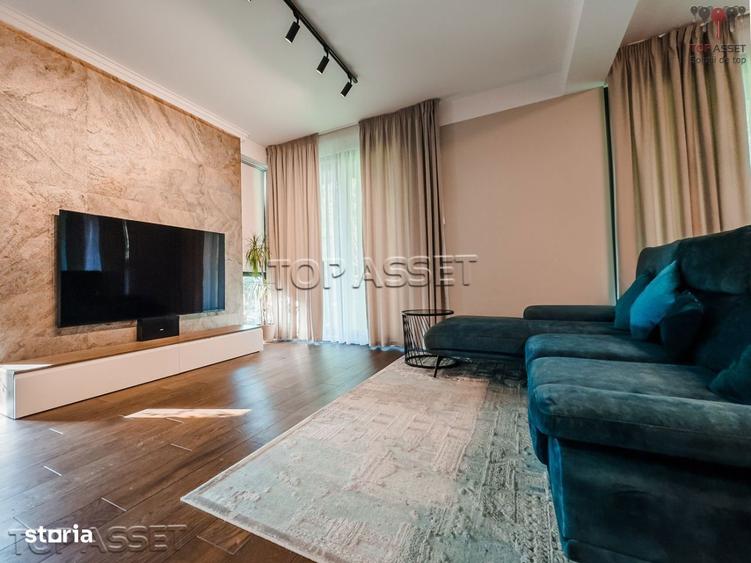 Tunari lipita de padure - 15