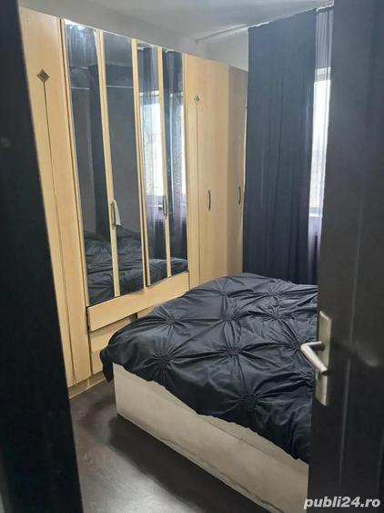 Inchiriez apartament - 8