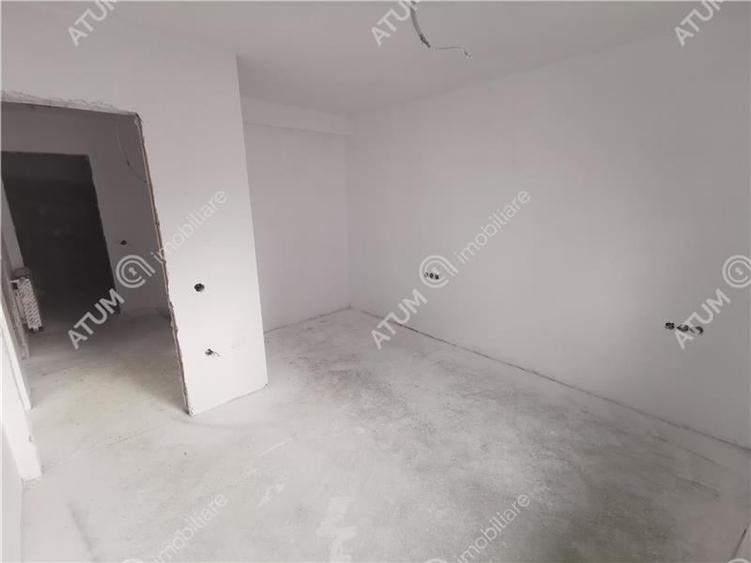 Casa intabulata individuala cu 4 camere decomandate Comision 0 - 14