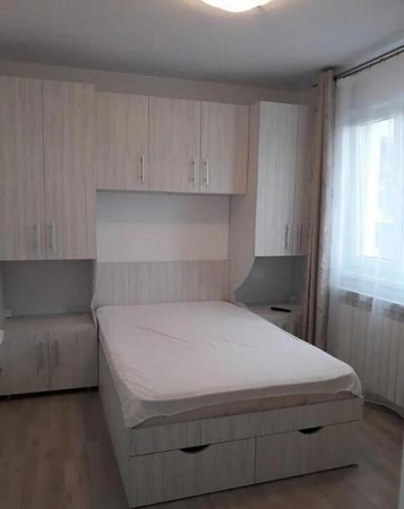 2 camere in zona Bucovina - 4