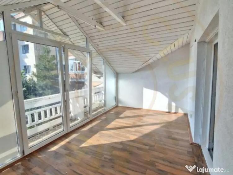 Casa Pitesti Exercitiu zona centrala - 4