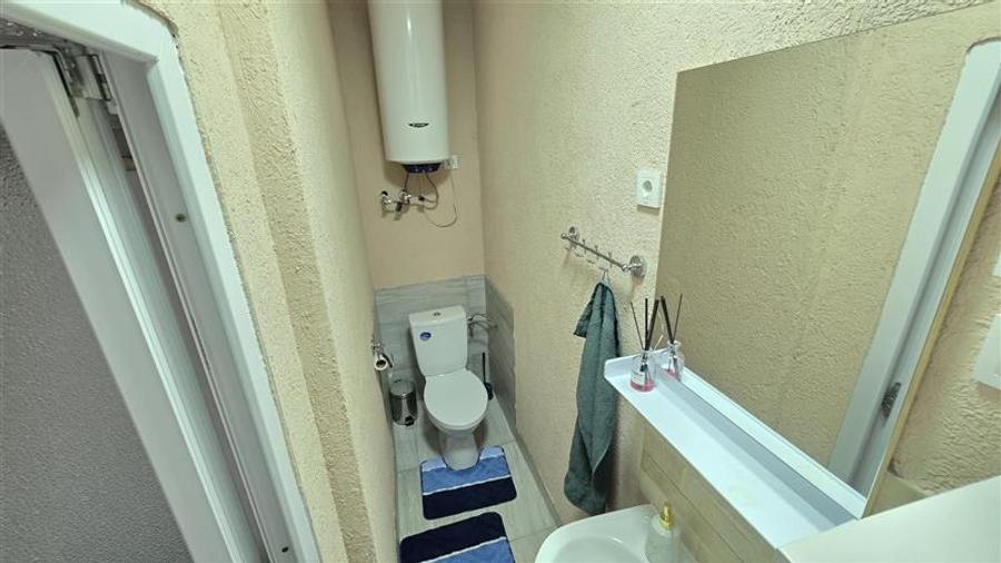 Oravita | Apt. 4 Incaperi + 91MP Curte | La Casa | ZERO COMISION - 12