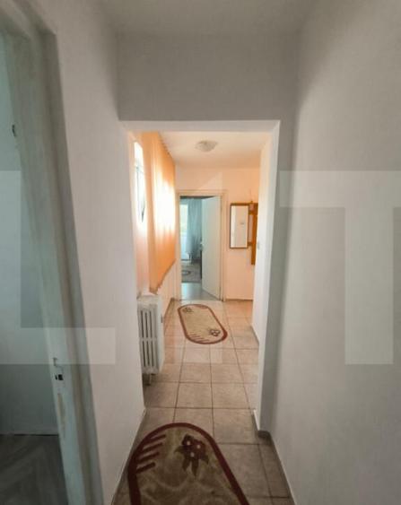 Apartament 2 camere, 42 mp, Berceni - 12