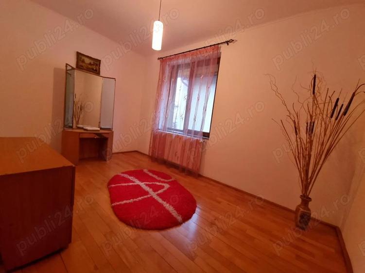 Vila 5 camere, mobilata ?i utilata, ?oseaua Olteni?ei, Zona Lidl, Mutare Imediata!!! - 19