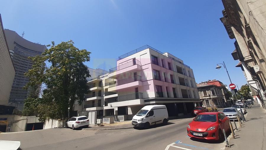 Studio Ultracentral 2025 - 39